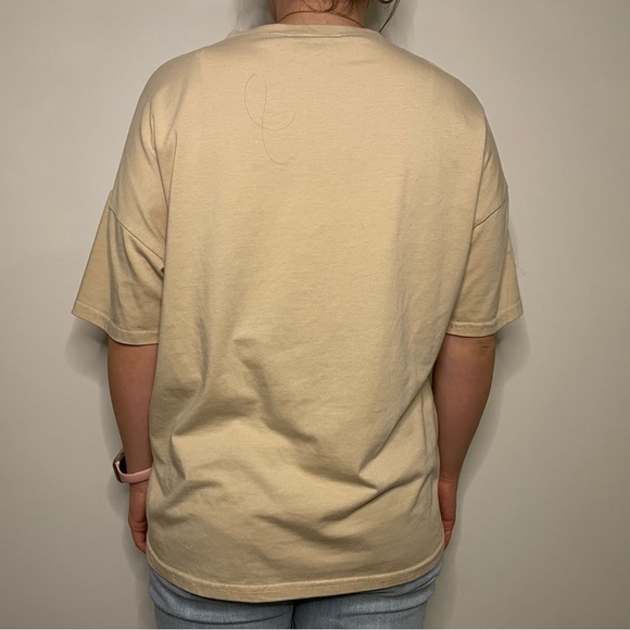 Nude Maui top - Picture 2 of 2